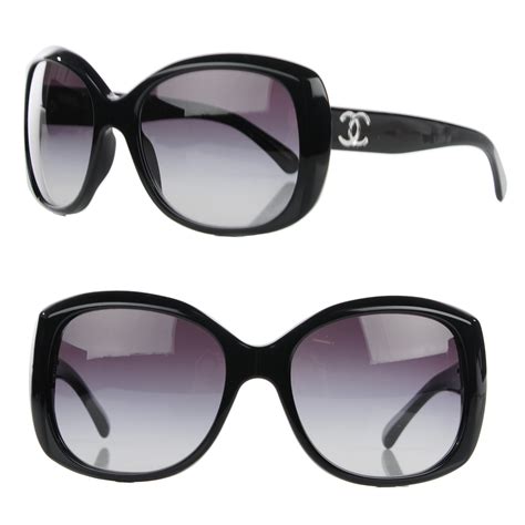 cheap chanel sunglasses uk|authentic chanel sunglasses.